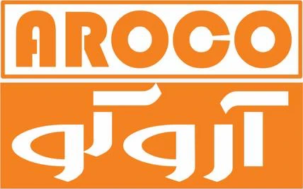 مبلمان اداری آروکو  Aroco Office Furniture
